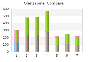 purchase 7.5 mg olanzapine with mastercard