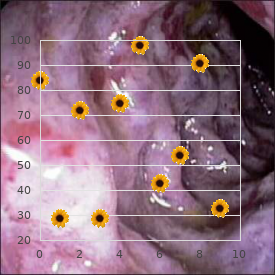 Microsporidiosis