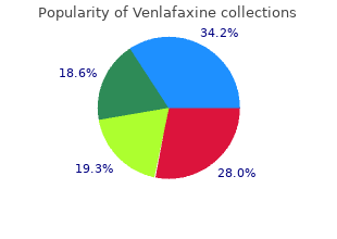generic venlafaxine 37.5mg without a prescription