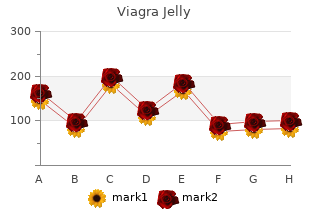 buy viagra jelly online pills