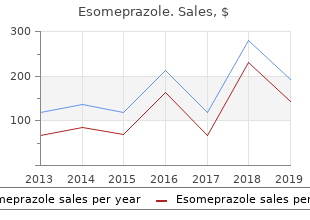 order generic esomeprazole pills