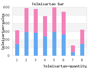cheap 40 mg telmisartan amex