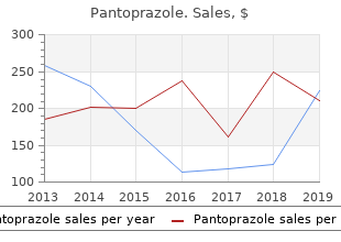 purchase 20 mg pantoprazole visa