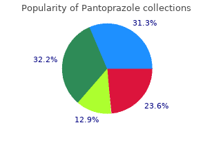 discount pantoprazole on line