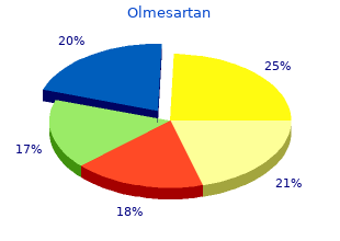 quality olmesartan 20 mg