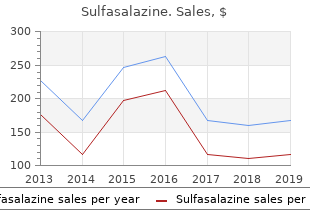 cheapest sulfasalazine
