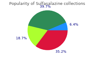 buy sulfasalazine 500mg amex