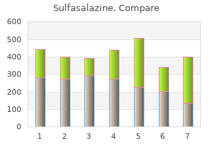 purchase cheapest sulfasalazine and sulfasalazine