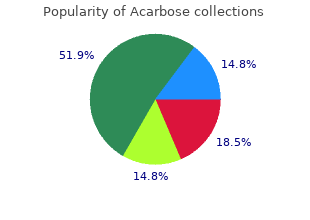 discount 25 mg acarbose free shipping
