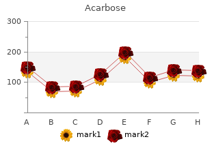 trusted acarbose 25 mg