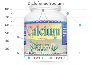 buy 50mg diclofenac with mastercard
