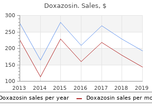 discount doxazosin 2 mg overnight delivery