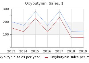 order 2.5mg oxybutynin with amex