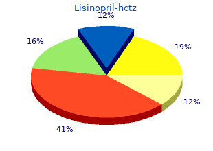 purchase generic lisinopril online