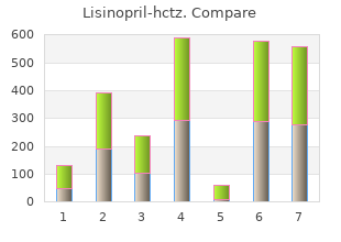 order 17.5mg lisinopril with amex