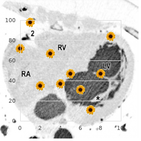Epidermolysis bullosa acquisita