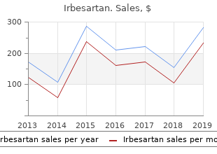 irbesartan 300mg discount