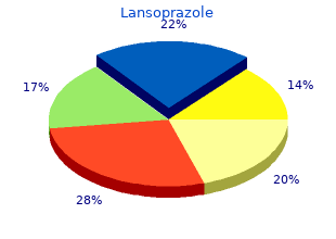 discount 30 mg lansoprazole