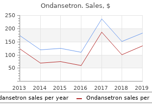 buy ondansetron with mastercard