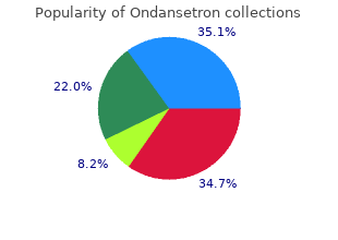 order 4mg ondansetron fast delivery