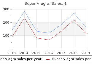 effective super viagra 160mg