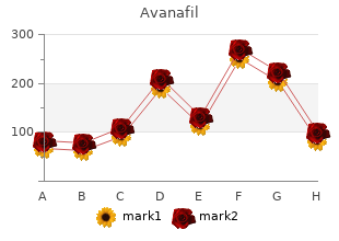 buy avanafil 200 mg mastercard