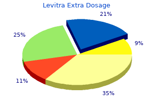 cheap levitra extra dosage 60 mg visa