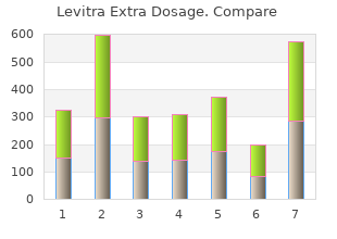 purchase 60 mg levitra extra dosage visa