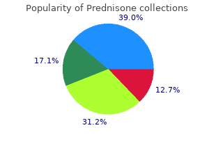 purchase 20mg prednisone amex