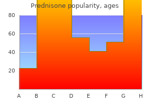 order prednisone 40 mg with amex