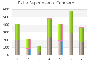 generic 260mg extra super avana with mastercard