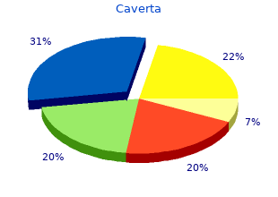 generic 100 mg caverta free shipping