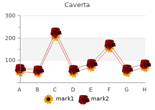buy caverta without prescription