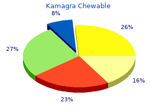 purchase 100 mg kamagra chewable overnight delivery