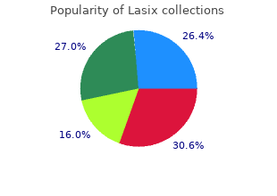 order cheap lasix