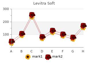 purchase levitra soft uk
