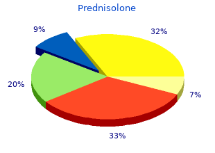 generic 5 mg prednisolone with visa