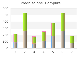 buy discount prednisolone 40 mg on-line