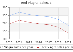 discount red viagra 200 mg amex
