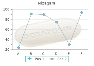 Nizagara en línea