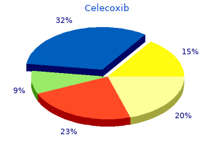 Cheap celecoxib