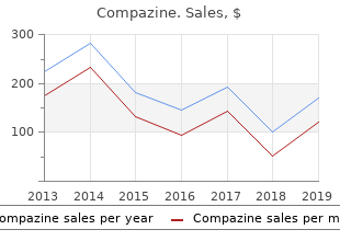 Order Compazine online. Proven Compazine online no RX.